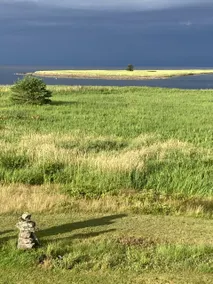 Beautiful Seaside Villa, 30 min from Moncton ! - Image 3