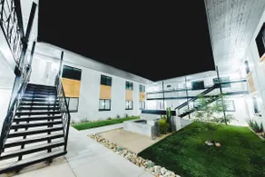 Atlas | Hip 1BR Centrally Located - Image 4