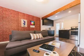 Helios | Chic Downtown 1BR - Image 3