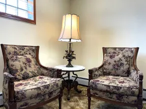 Relaxing 3BR Home Near Niagara Falls & Airport - Image 4