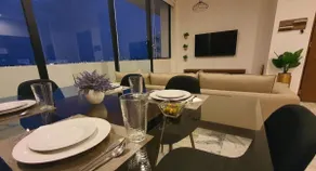 Catalina Condominium, super comfortable and EVERYTHING IS CLOSE! - Image 4