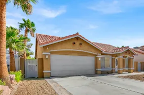 Silverado Ranch Home-Near Casino-10 min to Airport - Image 2
