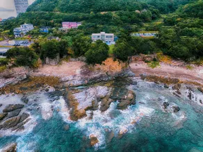 Kansai's finest, super luxurious, 600 million yen villa with warm Shirahama Onsen, entire villa rental, family and friends, year-end parties, seminars - Image 3