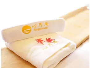 Kansai's finest, super luxurious, 600 million yen villa with warm Shirahama Onsen, entire villa rental, family and friends, year-end parties, seminars - Image 5