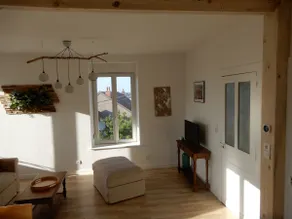 Epinal Chantraine Apartment - Image 4