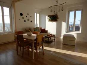 Epinal Chantraine Apartment - Image 5