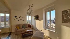 Epinal Chantraine Apartment - Image 3