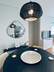 Riviera Yacht Style Condo & Pool Access #Unoblu - Image 4