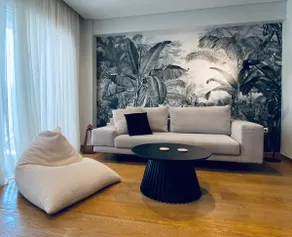 Riviera Yacht Style Condo & Pool Access #Unoblu - Image 5