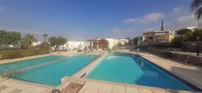 One-bedroom apartment Northern Cyprus - Image 3