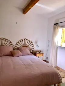 The little house O for an Aix getaway - Image 5