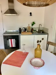 The little house O for an Aix getaway - Image 4