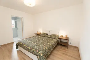 Cozy apartement in the heart of Brussels - Image 2