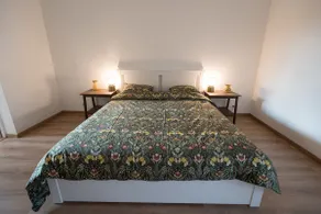 Cozy apartement in the heart of Brussels - Image 5