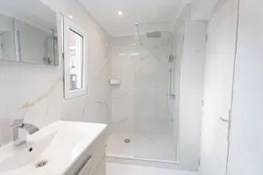 Cozy apartement in the heart of Brussels - Image 4