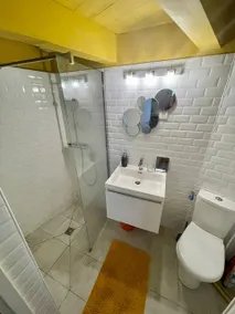 Lovely suite in the Lot countryside - Image 5