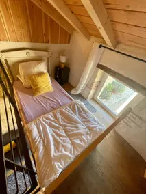 Lovely suite in the Lot countryside - Image 2