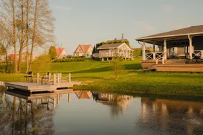 Gandro lizdas - Image 2