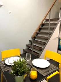 Klauzál Apartman - Image 3