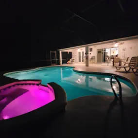 Tropical Oasis  - Long Term 90 Day Rental - Image 2