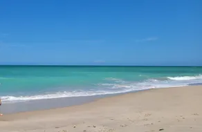Tropical Oasis  - Long Term 90 Day Rental - Image 3