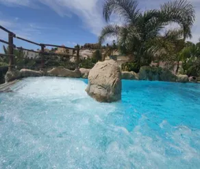 Lucero Apartment in El Campello. - Image 3