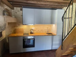 Quiet rural stay. Le Balcon du Morvan - Image 5