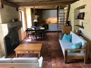 Quiet rural stay. Le Balcon du Morvan - Image 3