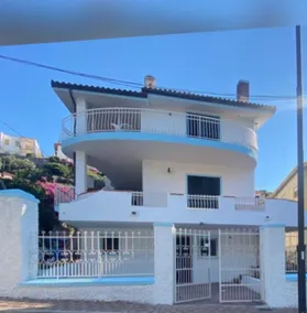Four-room apartment Roberta - Image 4