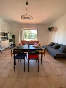 Four-room apartment Roberta - Image 3