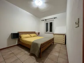 Four-room apartment Roberta - Image 5