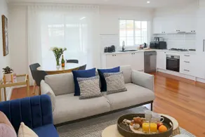 Escape to a timeless getaway in Provincial Vic - Image 4