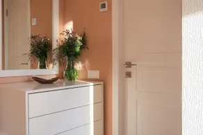 Design 1 Bedroom at RIS Holiday Apartments - Image 2