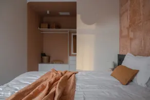 Design 1 Bedroom at RIS Holiday Apartments - Image 3