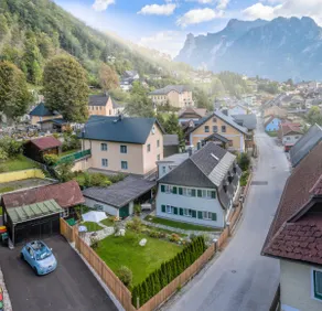 Katzerhaus Ebensee - Image 2