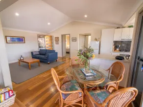 Caldera Cottage - Image 3