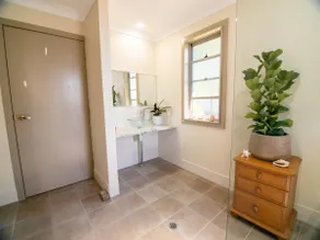 Caldera Cottage - Image 5
