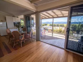 Caldera Cottage - Image 4