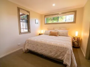 Caldera Cottage - Image 2