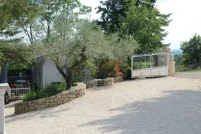Tikazéla - Domaine Ombre et Lumière - Image 2