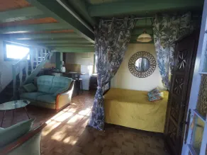 Tikazéla - Domaine Ombre et Lumière - Image 3