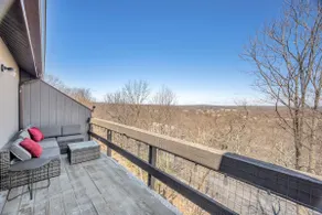 New Pocono Luxe Cozy Getaway Pool/Jacuzzi $VIEW$ - Image 5