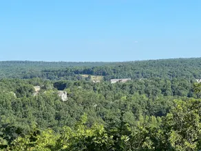 New Pocono Luxe Cozy Getaway Pool/Jacuzzi $VIEW$ - Image 2