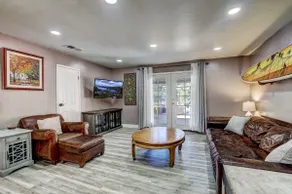 Pet Friendly & Tranquil Home with Hot Tub - Image 3