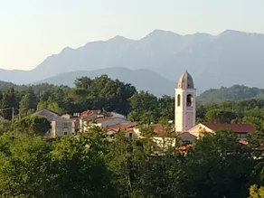 Il podere di Emore - Locazione turistica - Image 5