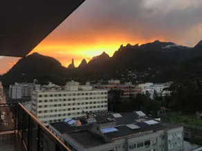 Apartment with a breathtaking view 🤩 - Image 2