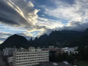 Apartment with a breathtaking view 🤩 - Image 3