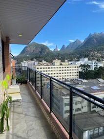 Apartment with a breathtaking view 🤩 - Image 5