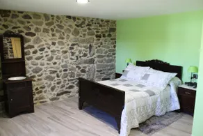 Country House in Ribeira Sacra - Image 2