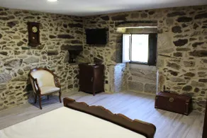 Country House in Ribeira Sacra - Image 5
